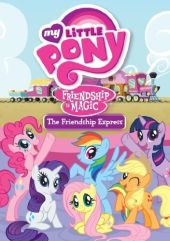 My Little Pony: Friendship Is Magic – Sezon 2019