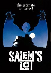 Miasteczko Salem