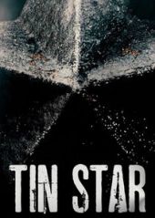 Tin Star – Sezon 3