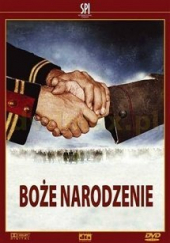 Boże Narodzenie