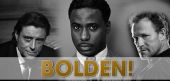 Bolden!