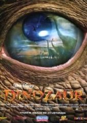 Dinozaur