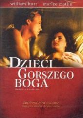 Dzieci gorszego Boga