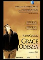 Grace odeszła