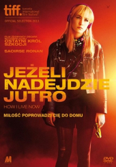 Jeżeli nadejdzie jutro