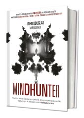 Mindhunter