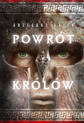 Powrót królów