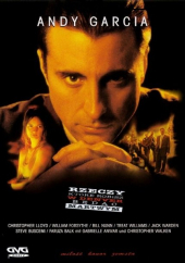 Rzeczy, które robisz w Denver, będąc martwym