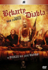 Bękarty diabła