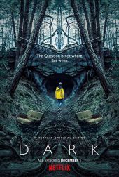 Dark – Sezon 2