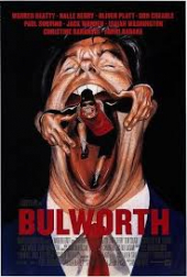 Senator Bulworth