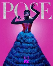 Pose Sezon - 3