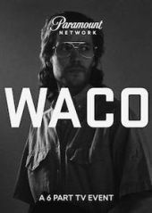 Waco