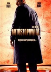 Autostopowicz