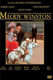 Młody Winston
