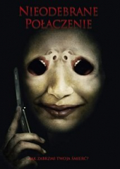 Nieodebrane połączenie