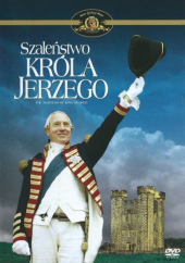 Szaleństwo Króla Jerzego
