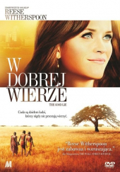 W dobrej wierze