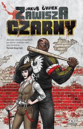 Zawisza Czarny