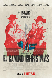 El Camino Christmas