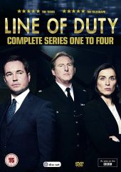 Line of Duty Sezon - 6