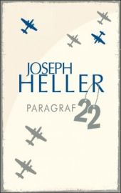Paragraf 22