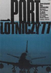 Port lotniczy '77