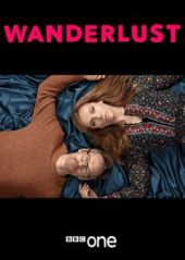 Wanderlust