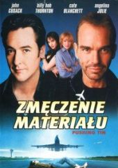 Zmęczenie materiału