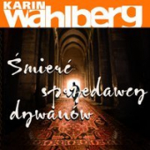 Śmierć sprzedawcy dywanów