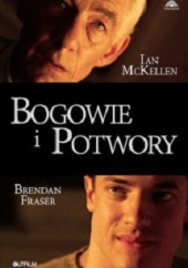 Bogowie i potwory