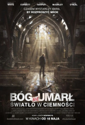 Bóg nie umarł: Światło w ciemności