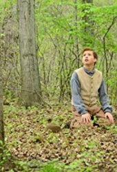 Joseph Smith: American Prophet