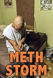Meth Storm