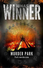 Murder Park. Park morderców