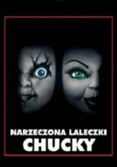 Narzeczona laleczki Chucky