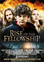 Rise of the Fellowship