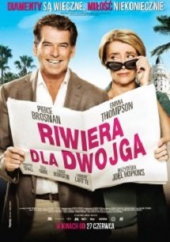 Riwiera dla dwojga