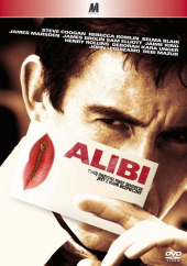 The Alibi