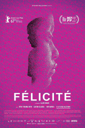 Félicite