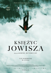 Księżyc Jowisza