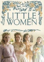 Little Women