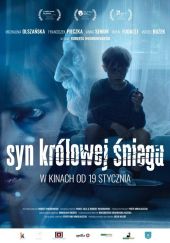 Syn Królowej Śniegu