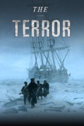The Terror – Sezon 2
