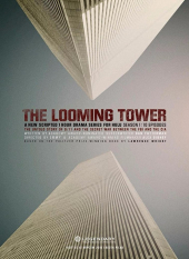 The Looming Tower