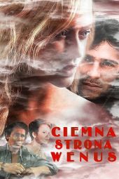 Ciemna strona Wenus