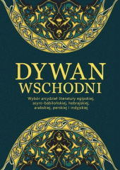 Dywan wschodni