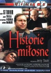 Historie miłosne