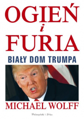 Ogień i furia