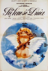 Piękność dnia